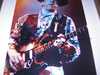 Fender USA SRV 3.jpg